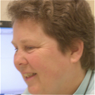 Katherine A. Montgomery