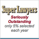 Super Lawyers