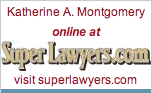 KM_super_152x93 Katherine A. Montgomery, 2011 Super Lawyer