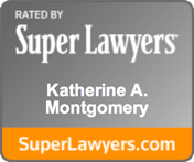 Katherine is super yet again! Katherine is super yet again!