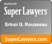 Srinoi is super yet again! Srinoi is super yet again!